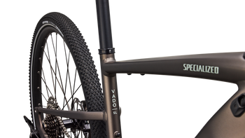 Specialized Turbo Vado SL 2 4.0 Satin Gun Metal/Agave Grey Frost Reflective - Produktbild - 6