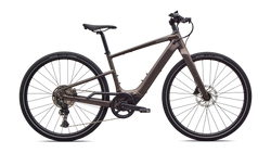 93927-510V---0-21457431.png Specialized Turbo Vado SL 2 4.0 Satin Gun Metal/Agave Grey Frost Reflective - Produktbild - 1