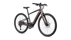 93927-510V---1-21457431.png Specialized Turbo Vado SL 2 4.0 Satin Gun Metal/Agave Grey Frost Reflective - Produktbild - 2