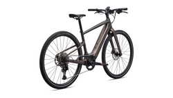 93927-510V---2-21457431.png Specialized Turbo Vado SL 2 4.0 Satin Gun Metal/Agave Grey Frost Reflective - Produktbild - 3