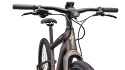 93927-510V---4-21457431.png Specialized Turbo Vado SL 2 4.0 Satin Gun Metal/Agave Grey Frost Reflective - Produktbild - 5