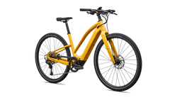 93927-520V---1-21457432.png Specialized Turbo Vado SL 2 4.0 Step-Through Brassy Yellow / Metallic White - Produktbild - 2