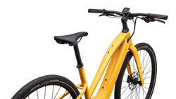 93927-520V---3-21457432.png Specialized Turbo Vado SL 2 4.0 Step-Through Brassy Yellow / Metallic White - Produktbild - 4