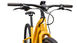 93927-520V---4-21457432.png Specialized Turbo Vado SL 2 4.0 Step-Through Brassy Yellow / Metallic White - Produktbild - 5