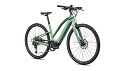 93927-570V---1-21457433.png Specialized Turbo Vado SL 2 4.0 Step-Through Pistachio / Oak Green - Produktbild - 2