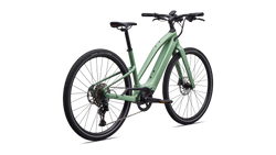93927-570V---2-21457433.png Specialized Turbo Vado SL 2 4.0 Step-Through Pistachio / Oak Green - Produktbild - 3