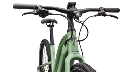 93927-570V---4-21457433.png Specialized Turbo Vado SL 2 4.0 Step-Through Pistachio / Oak Green - Produktbild - 5