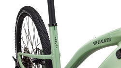 93927-570V---5-21457433.png Specialized Turbo Vado SL 2 4.0 Step-Through Pistachio / Oak Green - Produktbild - 6