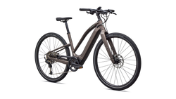 93927-530V---1-21457434.png Specialized Turbo Vado SL 2 4.0 Step-Through Gun Metal / Agave Grey - Produktbild - 2