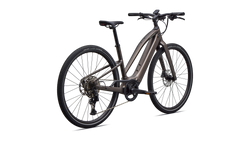 93927-530V---2-21457434.png Specialized Turbo Vado SL 2 4.0 Step-Through Gun Metal / Agave Grey - Produktbild - 3