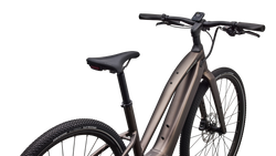 93927-530V---3-21457434.png Specialized Turbo Vado SL 2 4.0 Step-Through Gun Metal / Agave Grey - Produktbild - 4