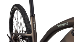 93927-530V---5-21457434.png Specialized Turbo Vado SL 2 4.0 Step-Through Gun Metal / Agave Grey - Produktbild - 6
