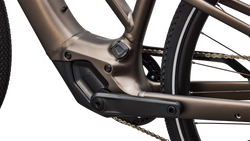 93927-530V---6-21457434.png Specialized Turbo Vado SL 2 4.0 Step-Through Gun Metal / Agave Grey - Produktbild - 7