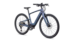 93927-110V---1-21457435.png Specialized Turbo Vado SL 2 6.0 Carbon E-Bike Grey Blue / Desert Metallic - Produktbild - 2