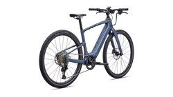 93927-110V---2-21457435.png Specialized Turbo Vado SL 2 6.0 Carbon E-Bike Grey Blue / Desert Metallic - Produktbild - 3