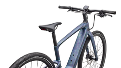 93927-110V---3-21457435.png Specialized Turbo Vado SL 2 6.0 Carbon E-Bike Grey Blue / Desert Metallic - Produktbild - 4