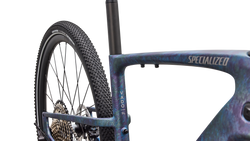 93927-110V---5-21457435.png Specialized Turbo Vado SL 2 6.0 Carbon E-Bike Grey Blue / Desert Metallic - Produktbild - 6