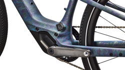93927-110V---6-21457435.png Specialized Turbo Vado SL 2 6.0 Carbon E-Bike Grey Blue / Desert Metallic - Produktbild - 7