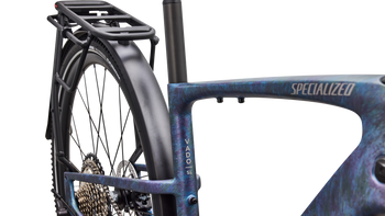 Specialized Turbo Vado SL 2 6.0 EQ Carbon Grey Blue / Desert Metallic - Produktbild - 6