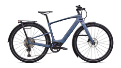 93927-120V---0-21457436.png Specialized Turbo Vado SL 2 6.0 EQ Carbon Grey Blue / Desert Metallic - Produktbild - 1