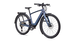 93927-120V---1-21457436.png Specialized Turbo Vado SL 2 6.0 EQ Carbon Grey Blue / Desert Metallic - Produktbild - 2