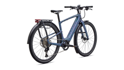 93927-120V---2-21457436.png Specialized Turbo Vado SL 2 6.0 EQ Carbon Grey Blue / Desert Metallic - Produktbild - 3