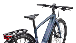 93927-120V---3-21457436.png Specialized Turbo Vado SL 2 6.0 EQ Carbon Grey Blue / Desert Metallic - Produktbild - 4