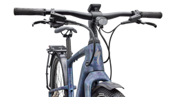 93927-120V---4-21457436.png Specialized Turbo Vado SL 2 6.0 EQ Carbon Grey Blue / Desert Metallic - Produktbild - 5