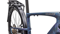 93927-120V---5-21457436.png Specialized Turbo Vado SL 2 6.0 EQ Carbon Grey Blue / Desert Metallic - Produktbild - 6