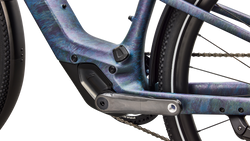 93927-120V---6-21457436.png Specialized Turbo Vado SL 2 6.0 EQ Carbon Grey Blue / Desert Metallic - Produktbild - 7