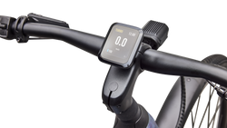 93927-120V---7-21457436.png Specialized Turbo Vado SL 2 6.0 EQ Carbon Grey Blue / Desert Metallic - Produktbild - 8