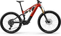 No-Pogo-R7000-EP1-Signature-Red-Kohlegrau--21456660-21457437.jpeg CENTURION No Pogo R7000 Signature Red/Kohlegrau - Produktbild - 1
