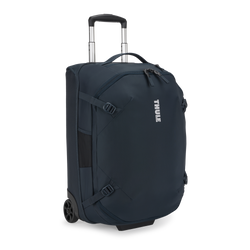 Thule EnRoute 2-wheel carry on Blau – Handgepäck - Produktbild - 1