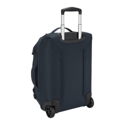 Thule EnRoute 2-wheel carry on Blau – Handgepäck - Produktbild - 2