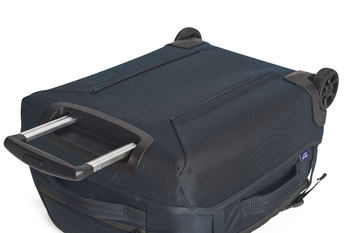 Thule EnRoute 2-wheel carry on Blau – Handgepäck - Produktbild - 9