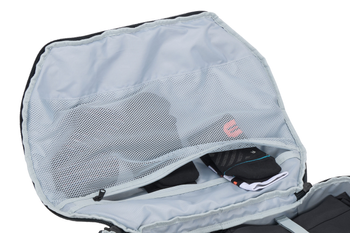 Thule EnRoute 2-wheel carry on Blau – Handgepäck - Produktbild - 5