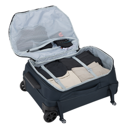 Thule EnRoute 2-wheel carry on Blau – Handgepäck - Produktbild - 3