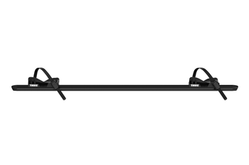 Thule Fatbike Rail Schwarz – Zubehör für Fahrradträger - Produktbild - 4