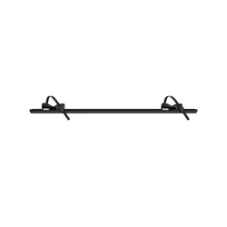 Thule Fatbike Rail Schwarz – Zubehör für Fahrradträger - Produktbild - 2