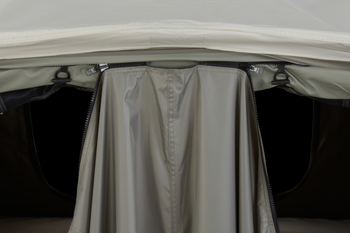 Thule Approach Awning S/M Grau – Zubehör - Produktbild - 10