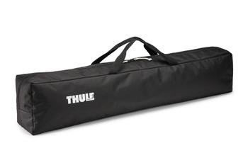 Thule Approach Awning S/M Grau – Zubehör - Produktbild - 19
