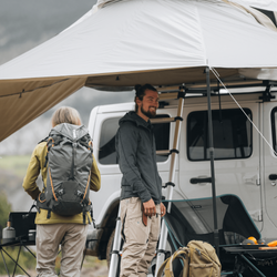 1386247-21457466.png Thule Approach Awning S/M Grau – Zubehör - Produktbild - 6