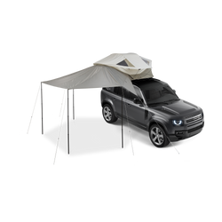 1389047-21457466.png Thule Approach Awning S/M Grau – Zubehör - Produktbild - 4