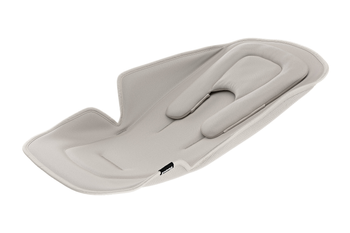 Thule newborn inlay Grau – Zubehör - Produktbild - 7