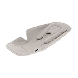 Thule newborn inlay Grau – Zubehör - Produktbild - 1