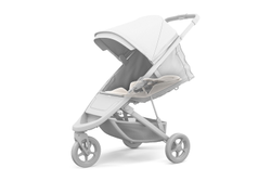 1360123-21457481.jpg Thule newborn inlay Grau – Zubehör - Produktbild - 14