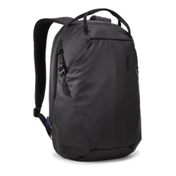 1382758-21457492.png Thule Tact backpack 16L Schwarz – Laptop‐Rucksack - Produktbild - 1