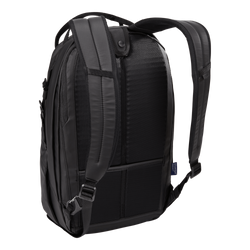 1382759-21457492.png Thule Tact backpack 16L Schwarz – Laptop‐Rucksack - Produktbild - 2