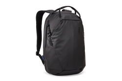 958178-21457492.jpg Thule Tact backpack 16L Schwarz – Laptop‐Rucksack - Produktbild - 7