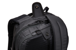 958182-21457492.jpg Thule Tact backpack 16L Schwarz – Laptop‐Rucksack - Produktbild - 8